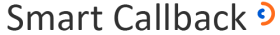 smart_Callback_png_n_v2
